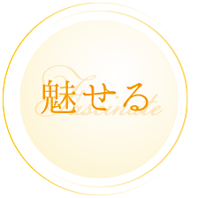 フルーツカッティングのデモンストレーション、ケータリング、ディスプレイ